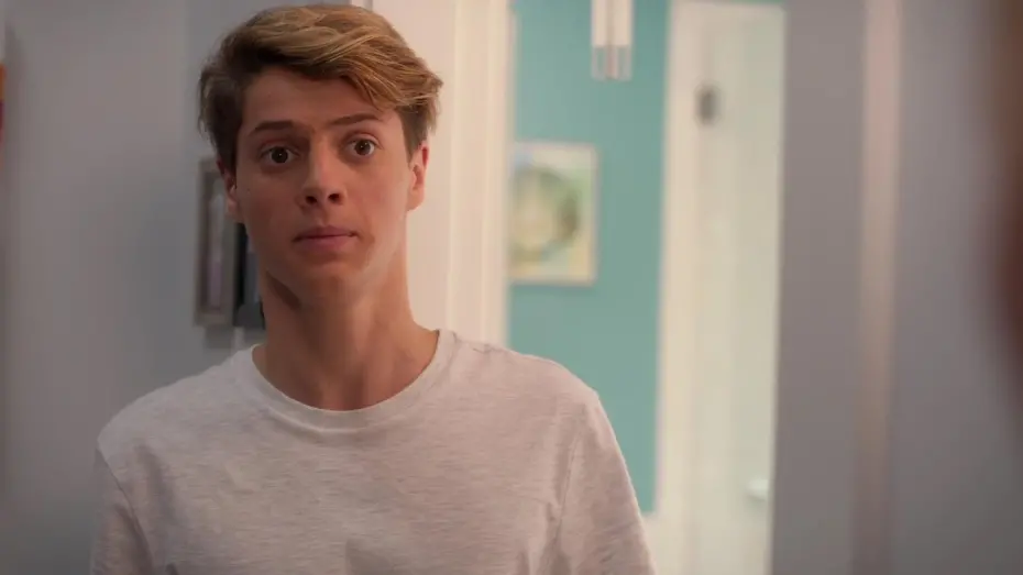 Wideo do filmu Blurt! — "Blurt" Nickelodeon Movie Official Trailer HD (2018) | Jace Norman, JoJo Siwa Movie