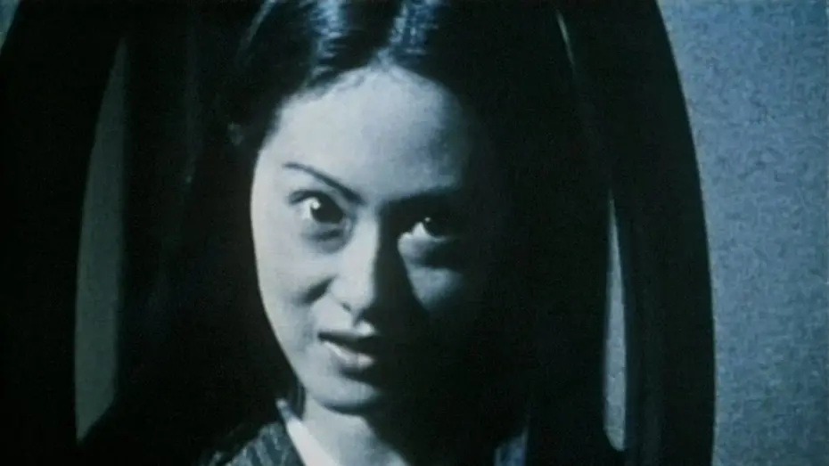 Wideo do filmu ISOLA 多重人格少女 — ISOLA 多重人格少女 (2000) ORIGINAL TRAILER