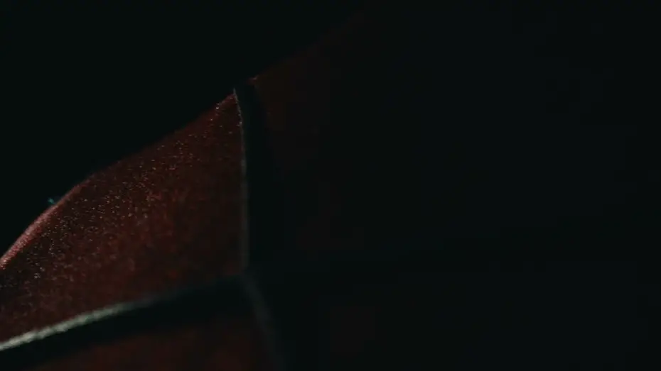 Wideo do filmu Spider Man. Całkiem Nowy Dzień — SPIDER-MAN: BRAND NEW DAY