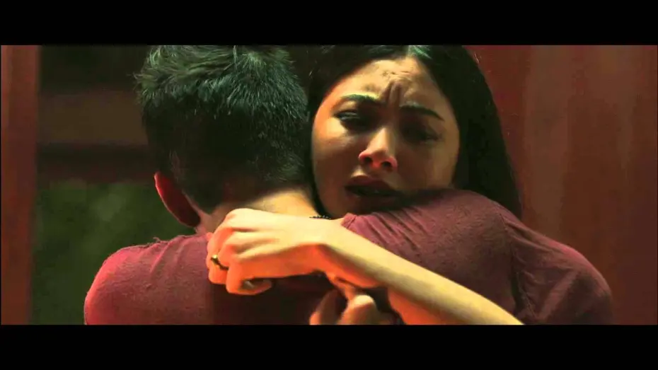 Wideo do filmu พี่มาก..พระโขนง — ตัวอย่าง พี่มาก..พระโขนง (Pee Mak Official Trailer)