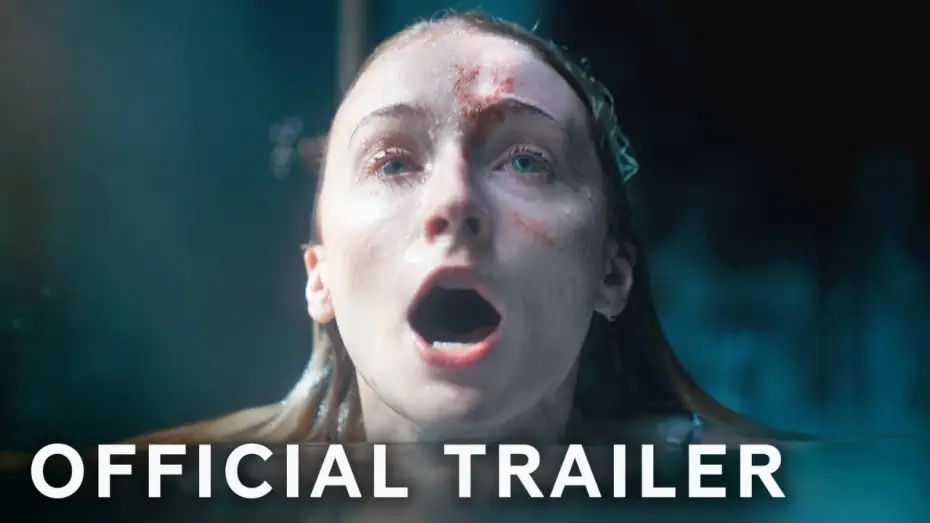 Wideo do filmu Zaufanie — Official Trailer
