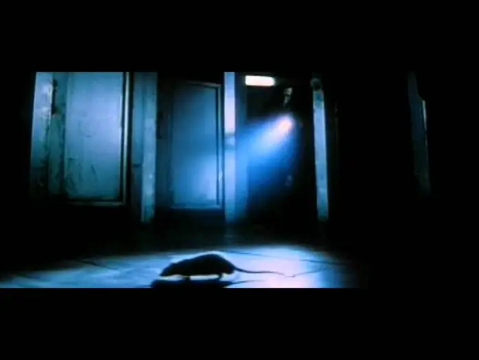 Wideo do filmu Doom — Doom - Der Film [2005 / Official Trailer #1 / german]