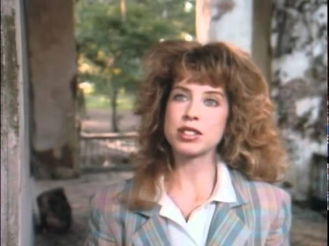 Wideo do filmu Fletch żyje — Fletch Lives Official Trailer #1 - R. Lee Ermey Movie (1989) HD