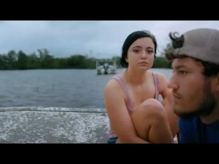 Wideo do filmu Lowland Kids — Trailer