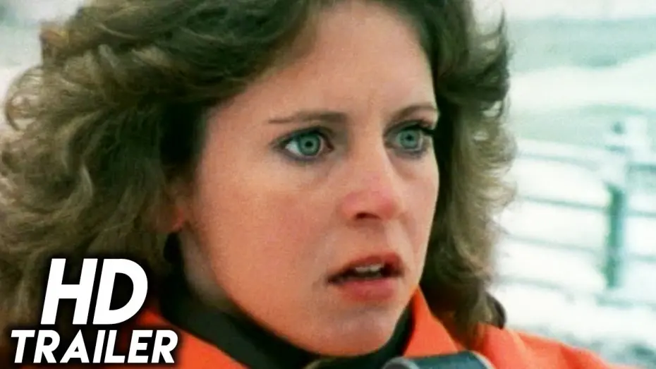 Wideo do filmu Mangiati vivi! — Eaten Alive (1980) ORIGINAL TRAILER