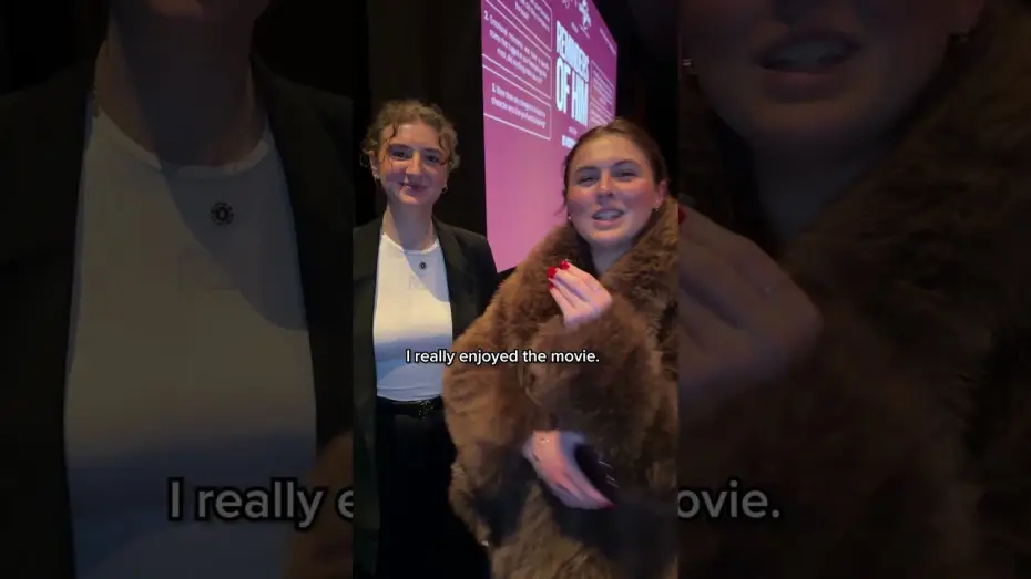 Wideo do filmu Reminders of Him. Cząstka Ciebie, którą znam — Flashback to Fan Girl Nation’s early look at Reminders of Him.