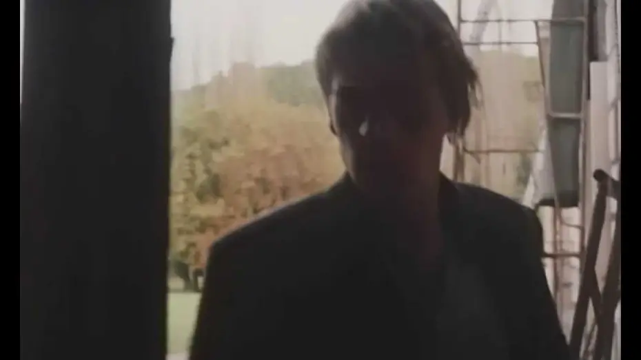 Wideo do filmu Pola X — Pola X (1999) Original Trailer 1