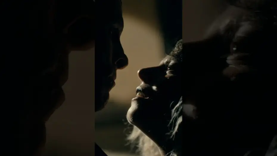Wideo do filmu Panna młoda! — LET IT OUT!