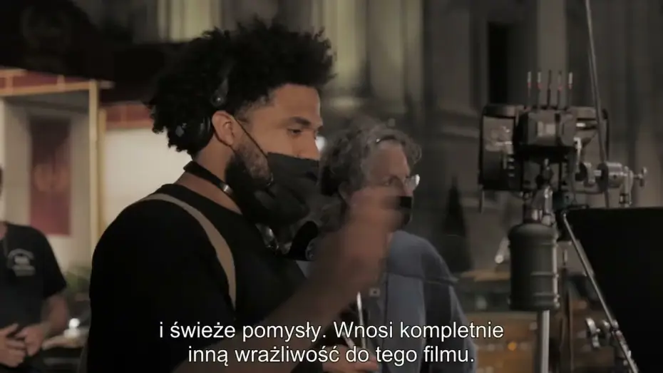 Wideo do filmu Transformers - Przebudzenie bestii — Transformers: przebudzenie bestii - nowy materiał o filmie.