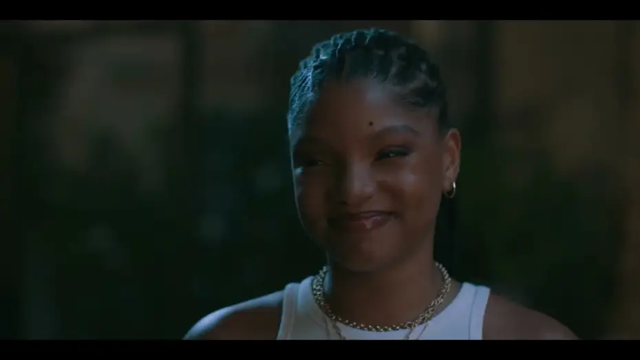 Wideo do filmu You, Me & Tuscany — Totally Tuscany