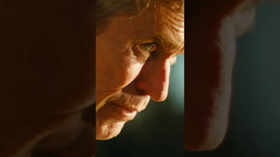Wideo do filmu Rodzaje życzliwości — Love