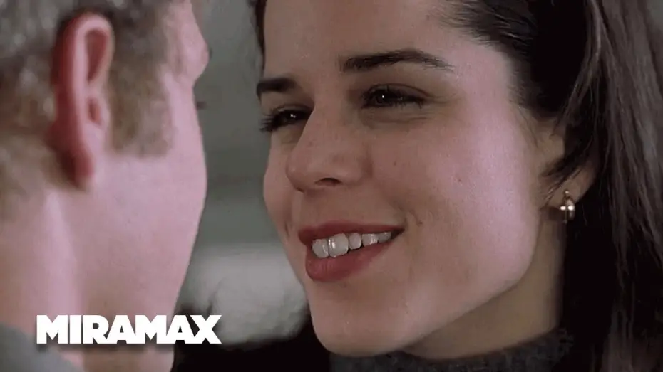 Wideo do filmu Klub 54 — 'What It's All About'