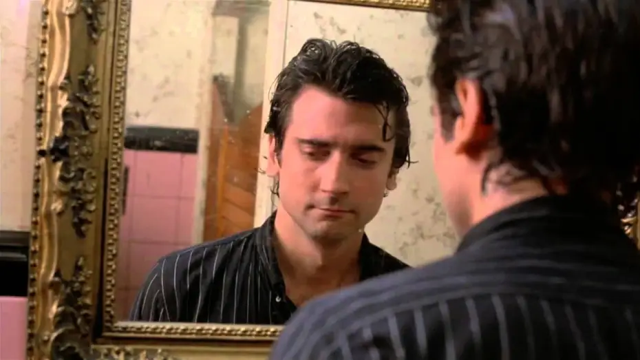 Wideo do filmu Po godzinach — After Hours Trailer - Martin Scorsese
