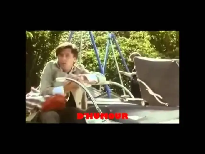 Wideo do filmu Martwica Mózgu — "Braindead" bande annonce vf par Ciné Vor