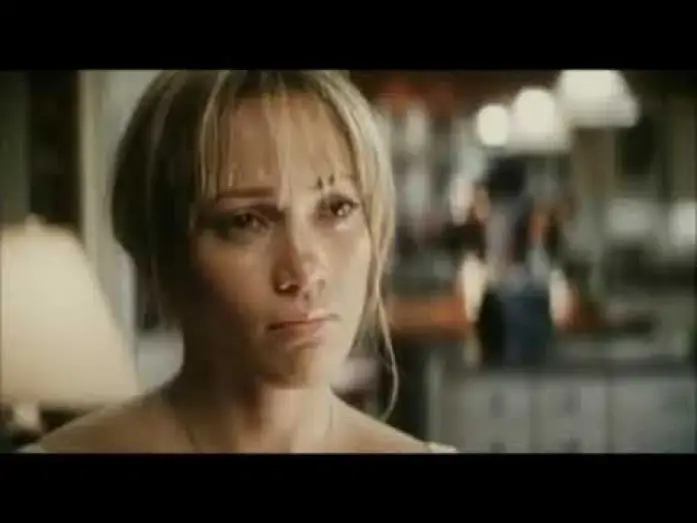 Wideo do filmu Nigdy więcej — PLUS JAMAIS   Bande annonce