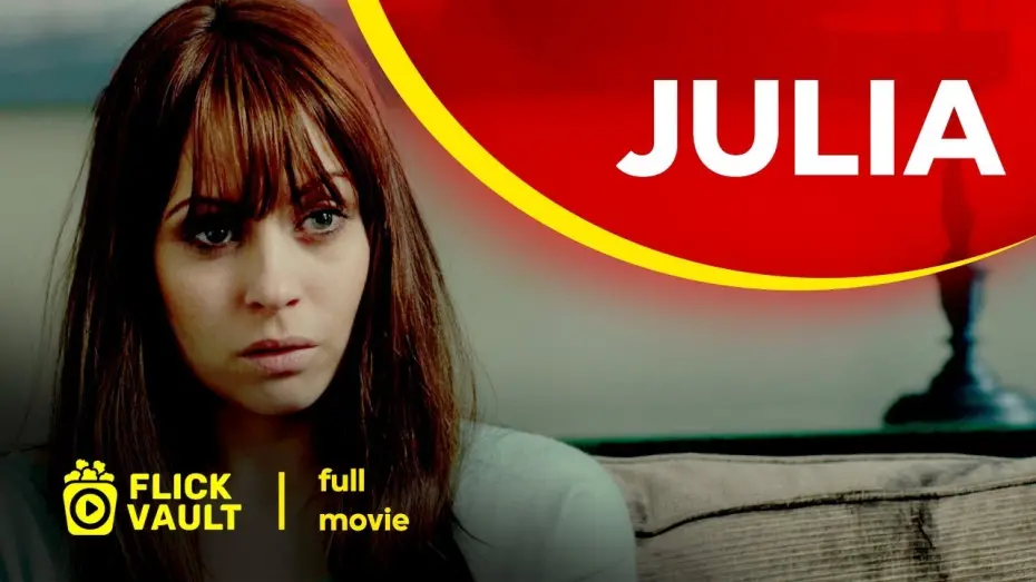 Wideo do filmu Julia — Julia | Full HD Movies For Free | Flick Vault