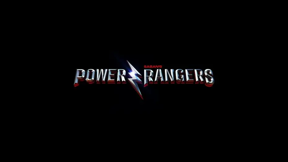 Wideo do filmu Power Rangers — Power Rangers Il Film - teaser trailer italiano