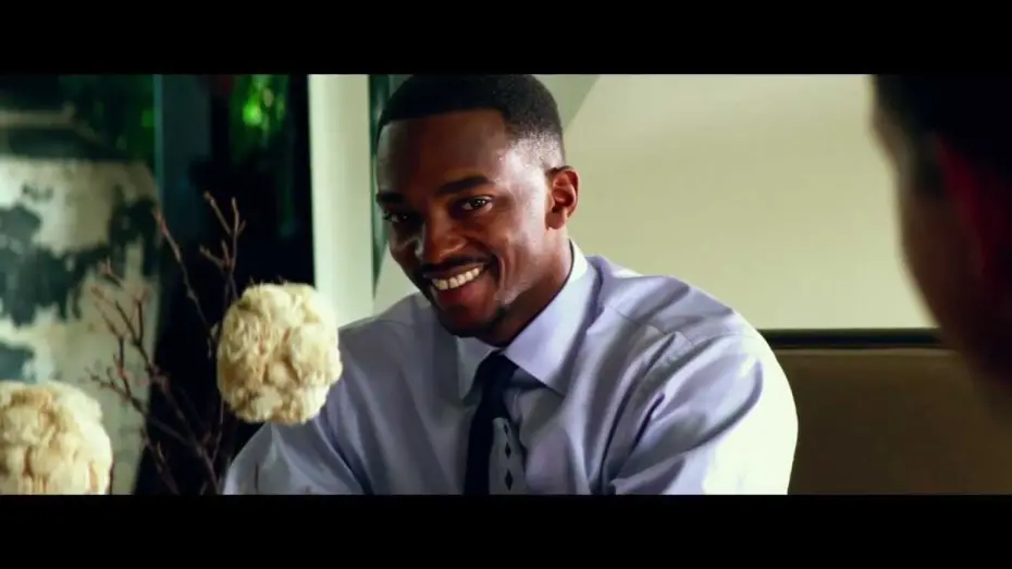 Wideo do filmu Sztanga i cash — Pain & Gain Movie Spot: Money