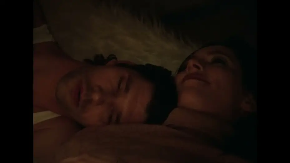Wideo do filmu Dzień Petera Hujara — Official Clip