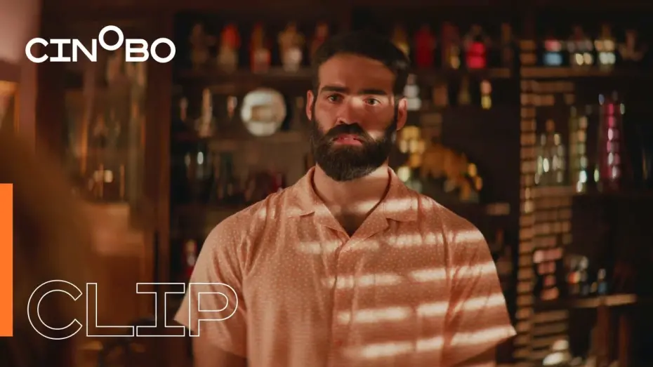 Wideo do filmu Moje lato z Carmen — Το Καλοκαίρι της Κάρμεν (Summer with Carmen) Clip | EN Subs | Cinobo