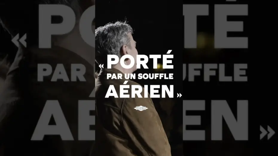 Wideo do filmu Miroirs No.3 — Très bel accueil pour MIROIRS NO. 3 de Christian Petzold à la Quinzaine des Cinéastes de Cannes 2025