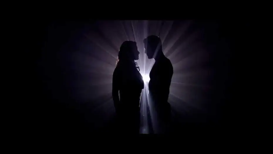 Wideo do filmu Step Up 4 Revolution — Step Up 4 - Trailer german/deutsch HD