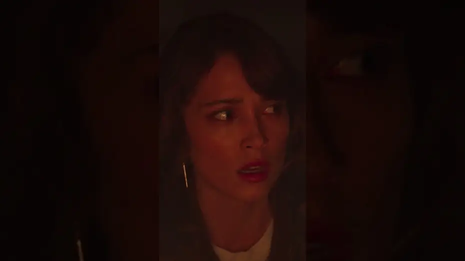 Wideo do filmu Witchboard — The board is awake. And it knows your name.