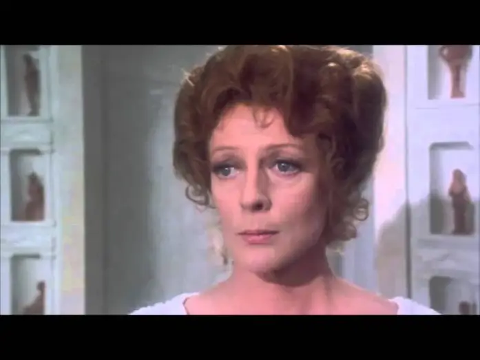 Wideo do filmu Zmierzch Tytanów — Clash of Titans (1981) Trailer