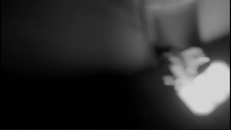 Wideo do filmu Expendable — Expendable (Short Film)