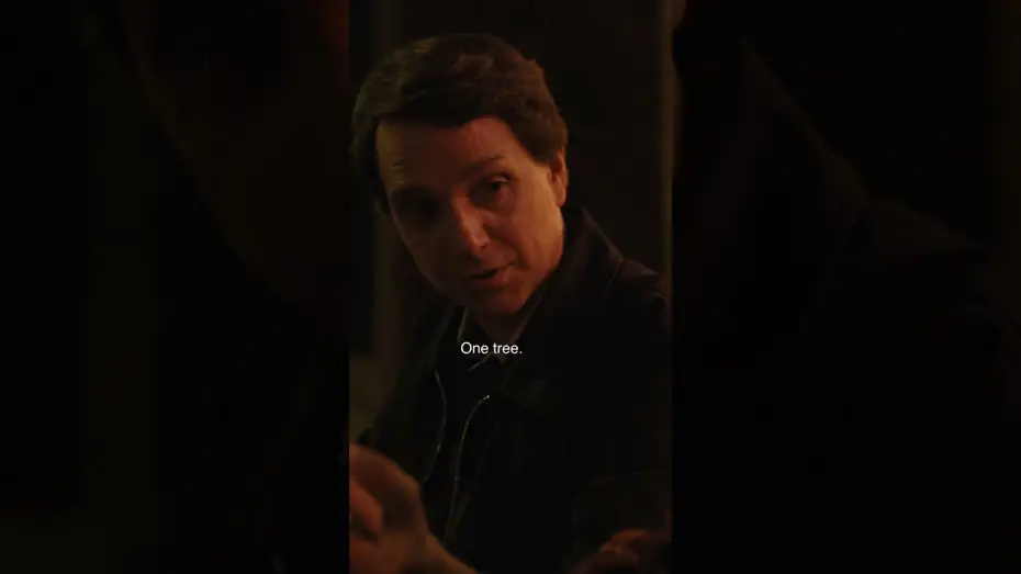 Wideo do filmu Karate Kid: Legendy — Remember what you’re fighting for.