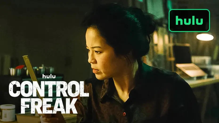 Wideo do filmu Natręt — Exclusive Clip