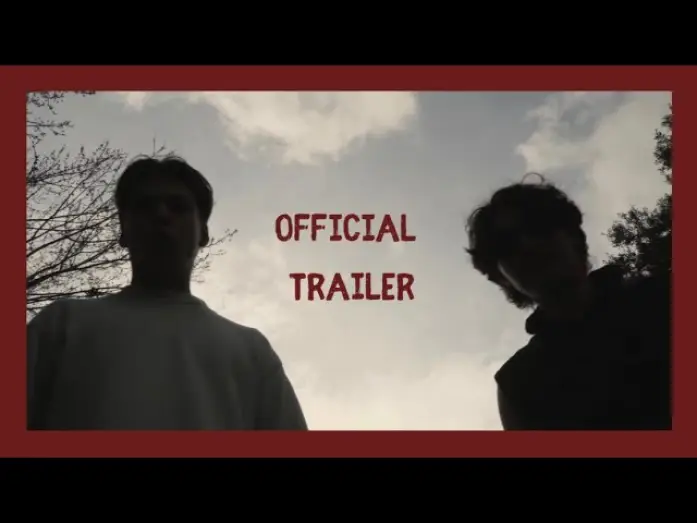 Wideo do filmu I Wish He Could Stay — I Wish He Could Stay - Trailer