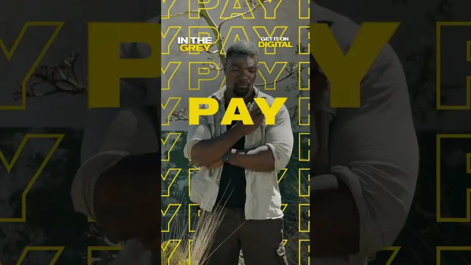 Wideo do filmu In the Grey — Make Them Pay