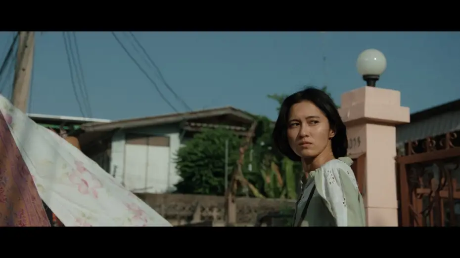 Wideo do filmu แดนฝันอันตรธาน — ตัวอย่างภาพยนตร์ แดนฝันอันตรธาน (The White Rabbit) | Official Trailer
