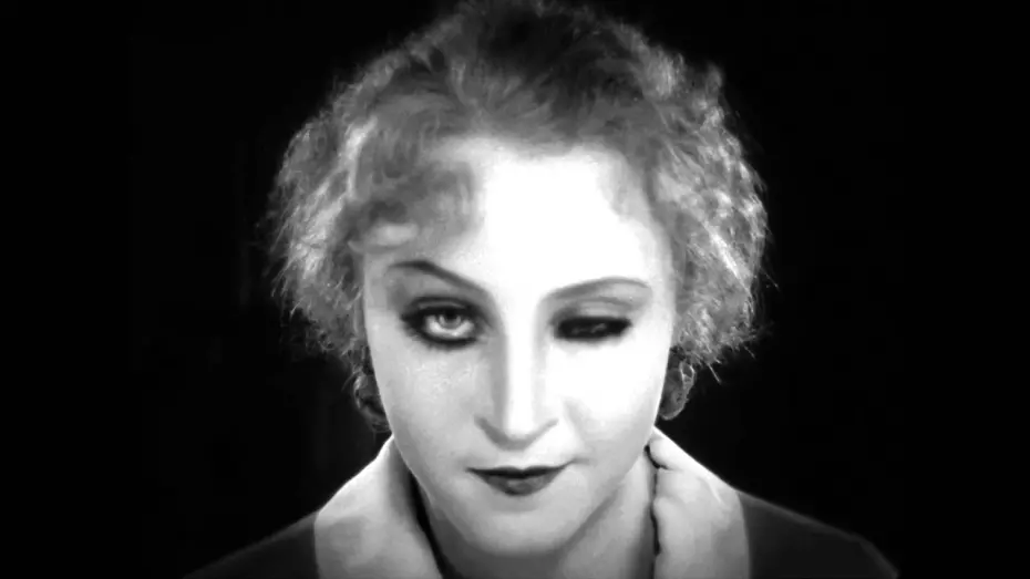 Wideo do filmu Panie, panowie - ostatnie cięcie — Final Cut: Ladies and Gentlemen - trailer