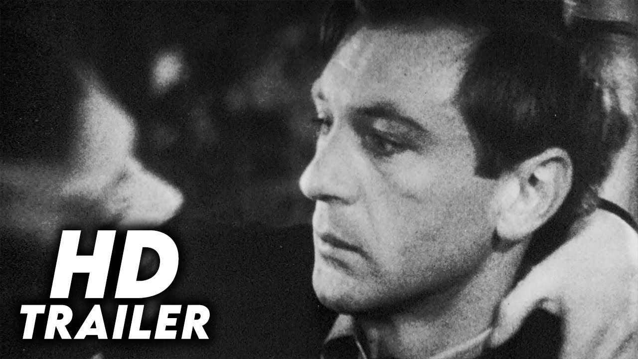 Wideo do filmu Cieszmy się życiem — You Can't Take It with You (1938) Original Trailer [FHD]