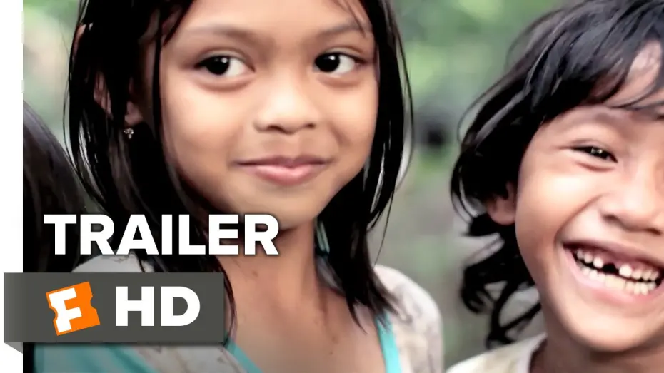 Wideo do filmu Jedność — Unity Official Trailer 1 (2015) - Documentary HD