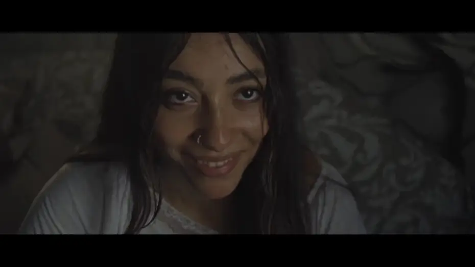 Wideo do filmu The Vile — The Vile Teaser