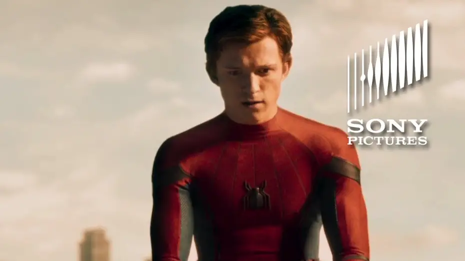 Wideo do filmu Spider-Man: Homecoming — TV Spot - "Secrets"