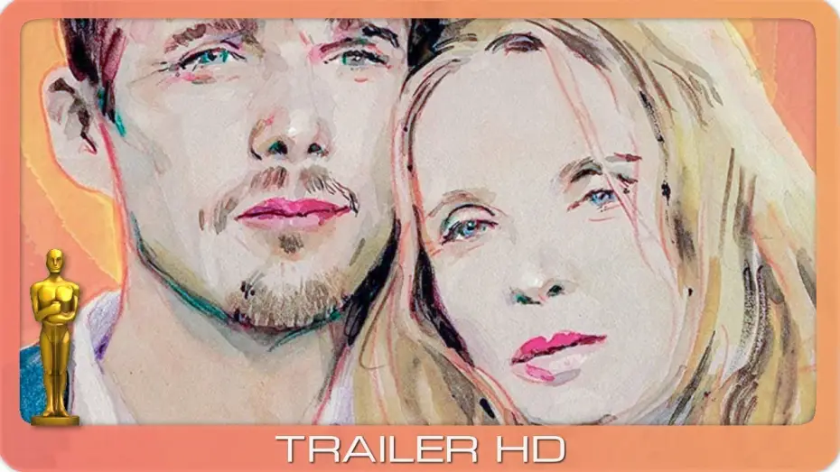 Wideo do filmu Przed zachodem słońca — Before Sunset ≣ 2004 ≣ Trailer