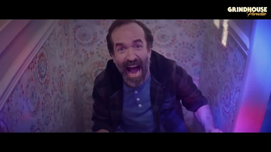 Wideo do filmu PG: Psycho Goreman — PSYCHO GOREMAN | bande-annonce vostfr