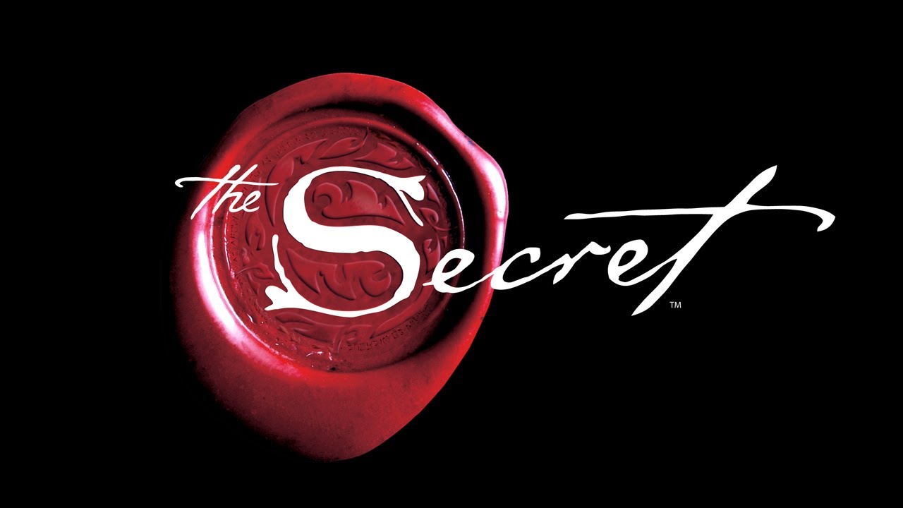 Wideo do filmu Sekret — The Secret Trailer HD