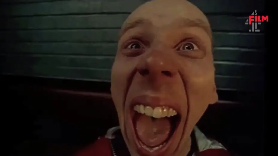 Wideo do filmu Na kwasie — The Acid House (1999) | Film4 Trailer