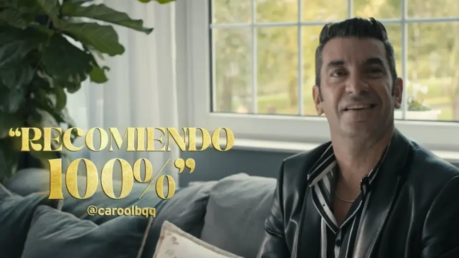 Wideo do filmu Un funeral de locos — ¡Sin duda, el funeral más divertido!