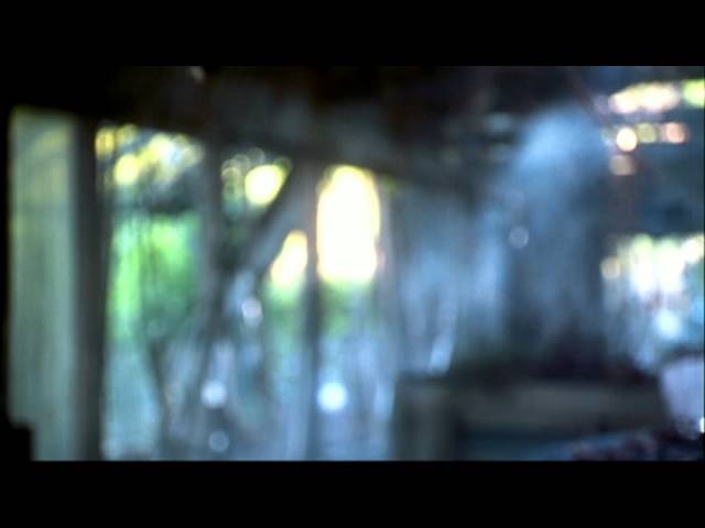 Wideo do filmu Park Jurajski III — Trailer