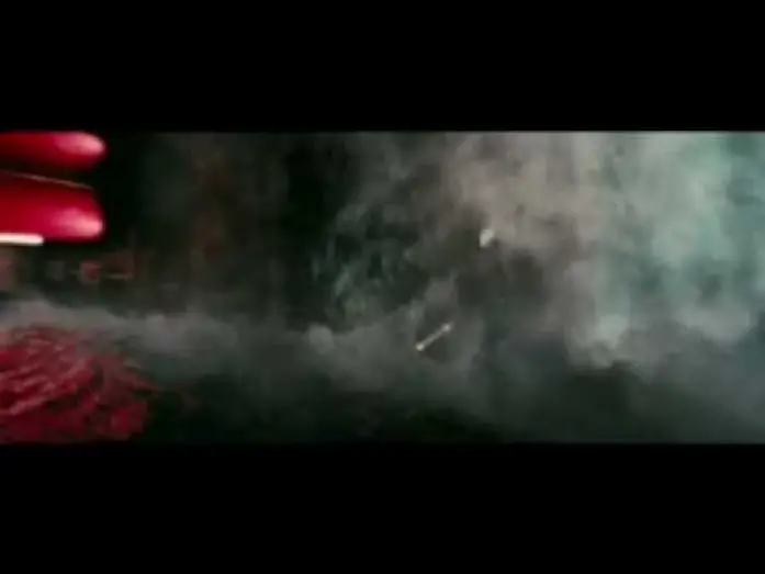 Wideo do filmu Posejdon — Poseidon bande annonce vf
