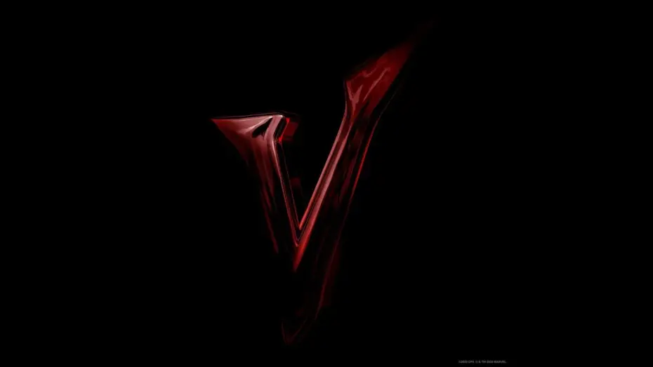 Wideo do filmu Venom 2: Carnage — VENOM: HABRÁ MATANZA. En cines 25 de junio 2021.