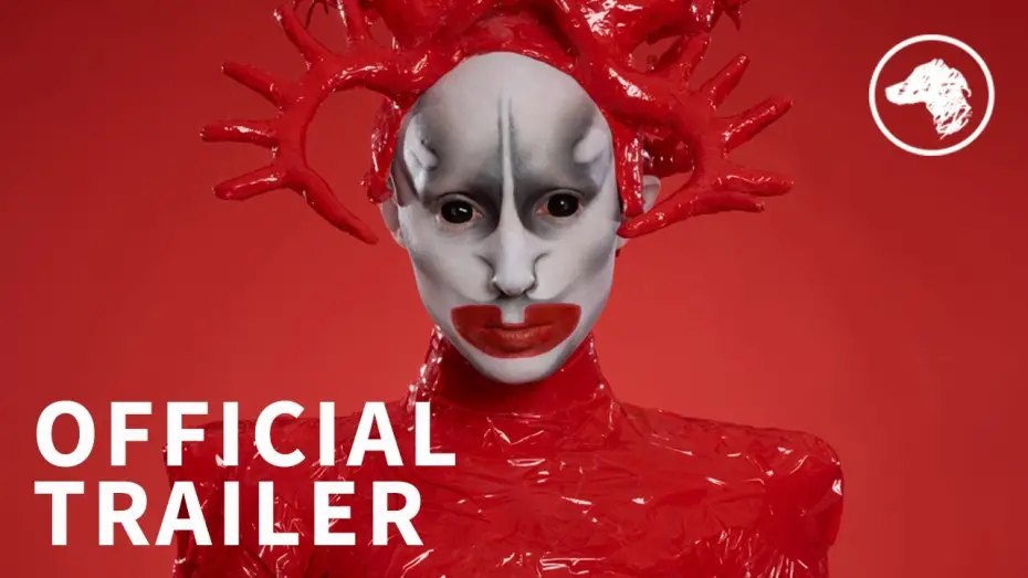 Wideo do filmu Queendom — Official UK Trailer [Subtitled]
