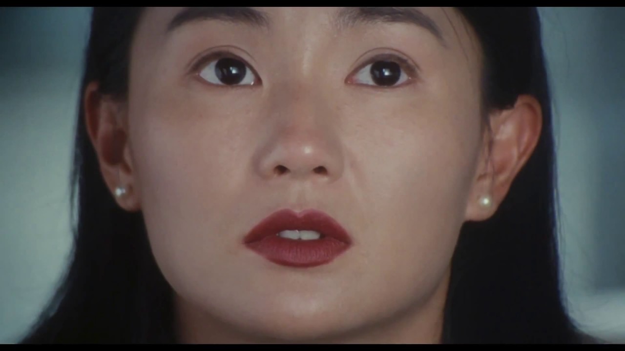 Wideo do filmu Historia pewnej przyjaźni — Comrades, Almost a Love Story 甜蜜蜜 (1996) Official Hong Kong Trailer HD 1080 HK Neo Film Shop