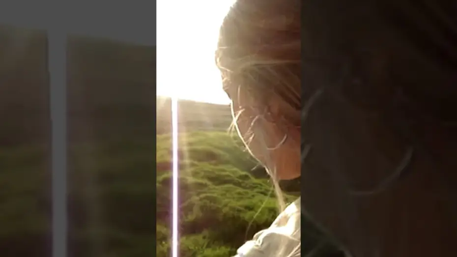Wideo do filmu My Irish Goodbye — MY IRISH GOODBYE - Short Film | #aesthetic #digicam #shortfilm #aspiringfilmmaker #dreamy #fyp